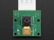 画像5: Raspberry Pi Camera Board (5)