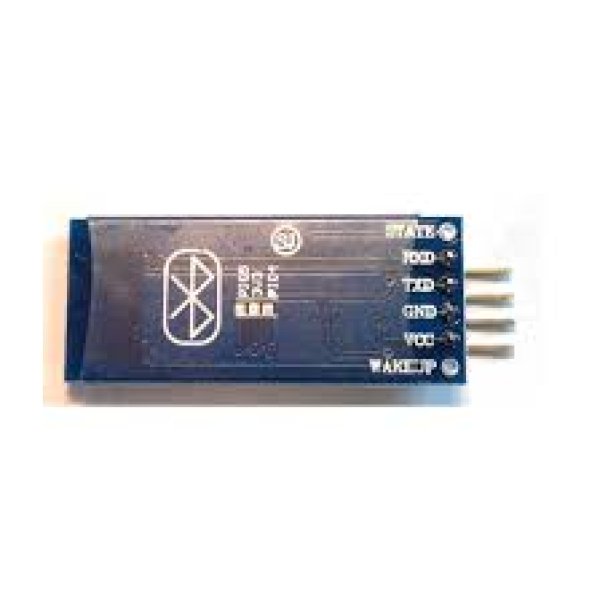画像1: Plug-in Bluetooth Module (1)