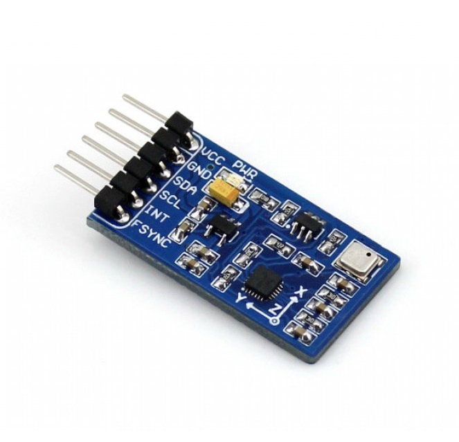 Im² Sensor Lab imu センサー, imu 慣性計測装置 – GZIBT