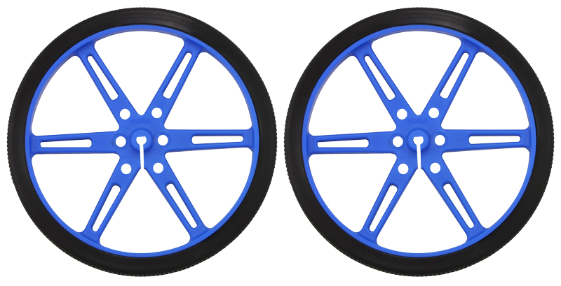 349円 生まれのブランドで Pololu Pololuホイール 80×10mm ブラック 2個入り 349円 生まれのブランドで Pololu Pololuホイール 80×10mm ブラック 2個入り