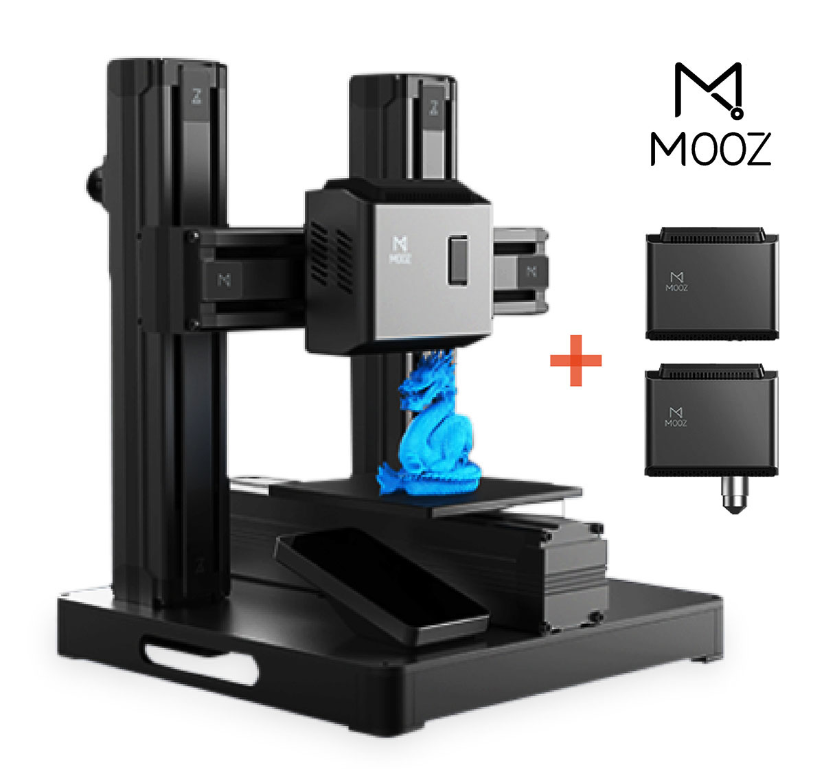 B品セール dobot mooz/CNC・レーザーマシーン - 通販 - angeloawards.com