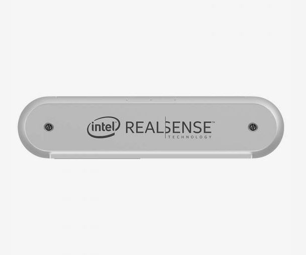 正規品は直営店 Intel RealSense ステレオカメラ D455 PC周辺機器
