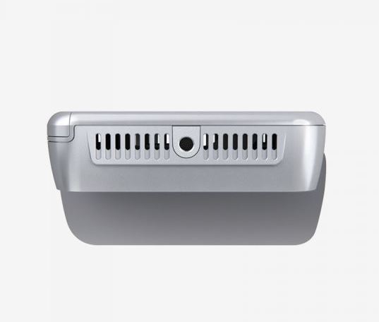 d435 realsense