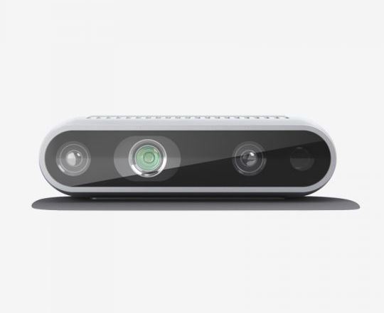 のぼり「リサイクル」 Intel RealSense Depth Camera D435i | www
