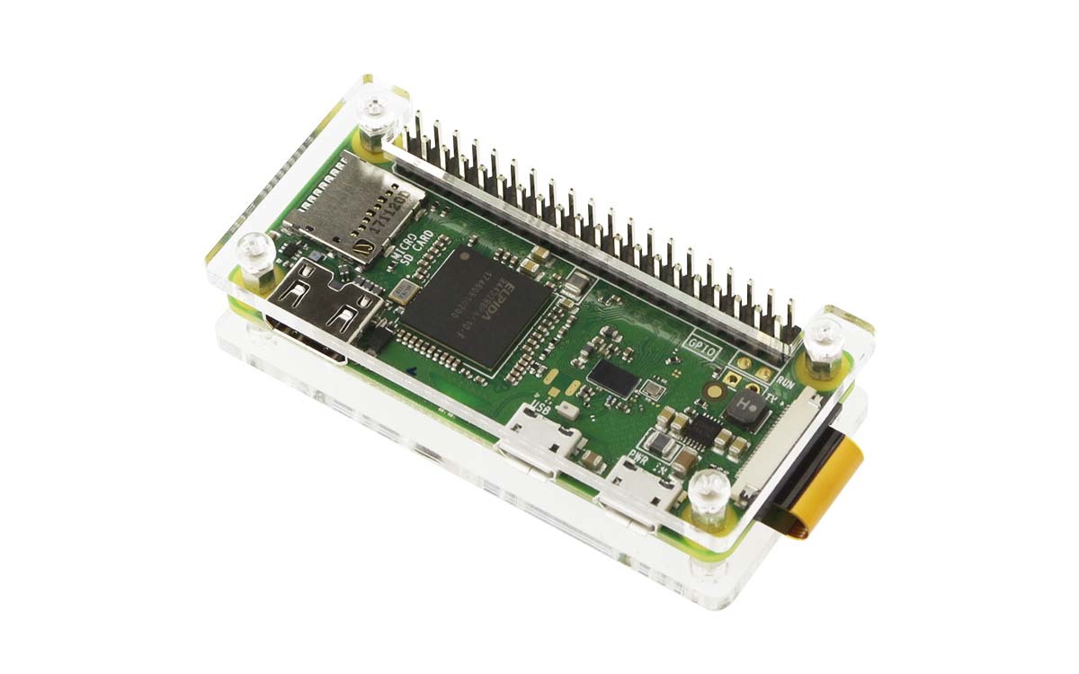 raspberry pi jarvis ai raspberry pi jarvis ai